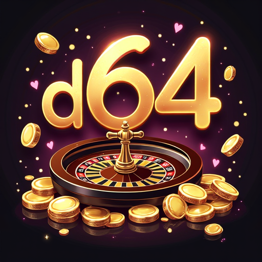 d64