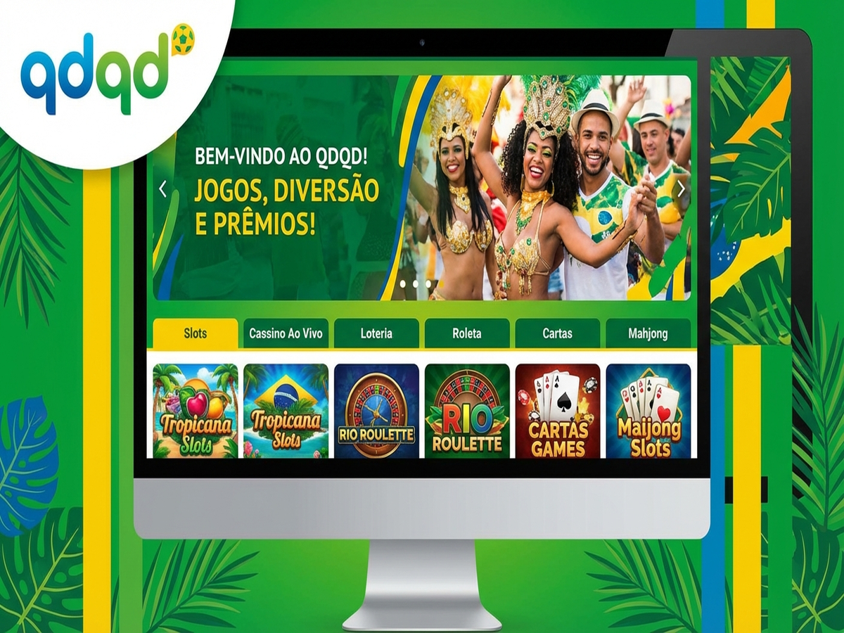 Screenshot 1 qdqd
