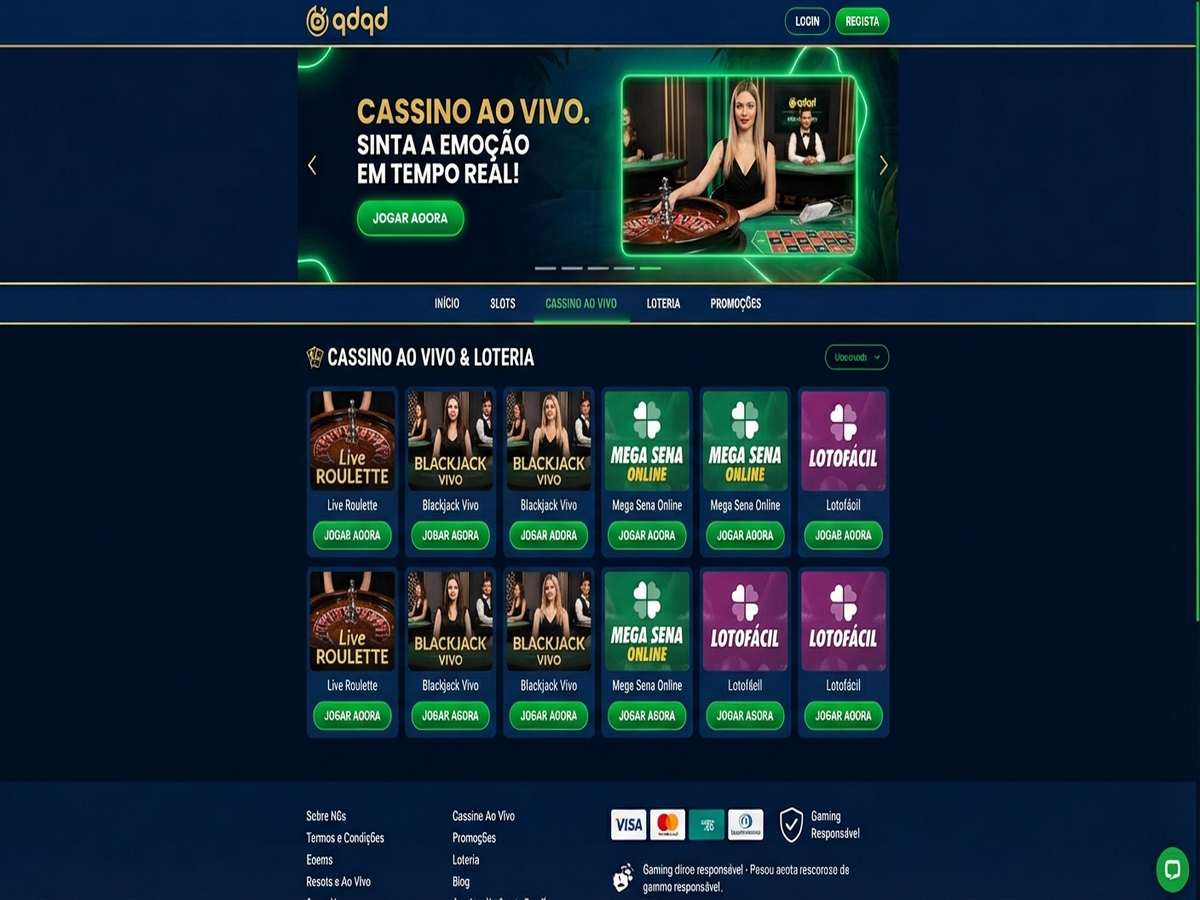 Screenshot 3 qdqd